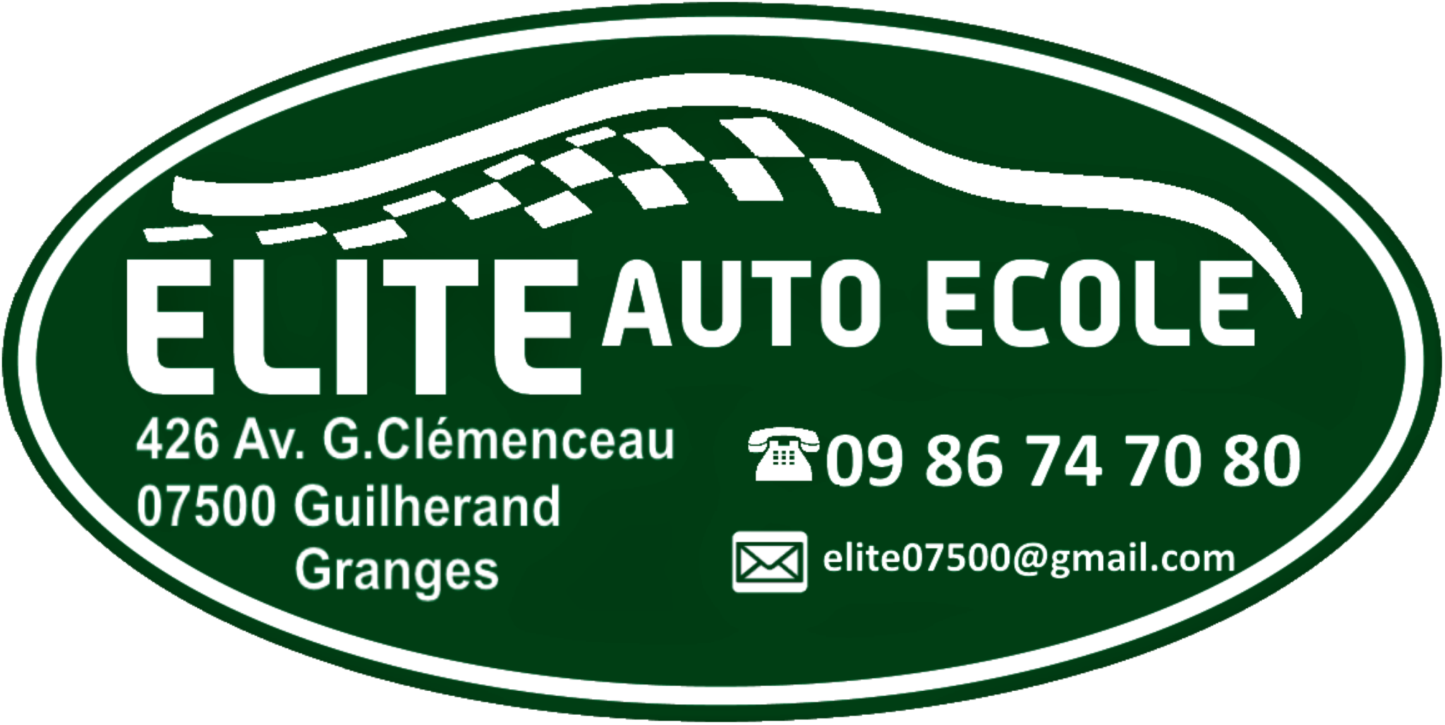 Auto ecole conduite sure